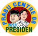 Prabu Centre 08